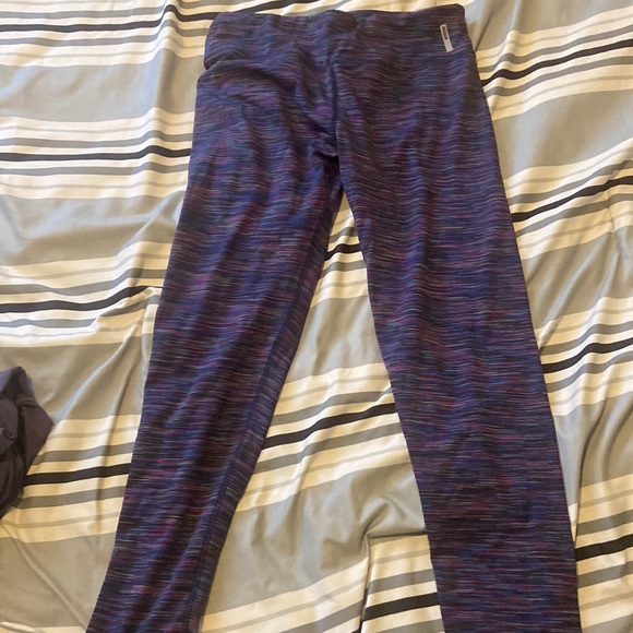 thx woman’s workout leggings - Picture 1 of 5